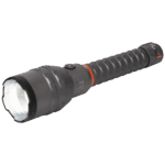 Nebo Ručna svjetiljka, LED, 12000 lm, 5000 mAh, Power Bank, IP67 - NEB-FLT-1007-G