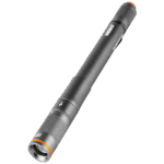 Nebo Ručna svjetiljka, LED, 250 lm, 750 mAh, IP67 - NEB-POC-0008-G