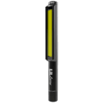 Nebo Ručna svjetiljka, LED, 250 lm, IP67 - NEB-6373-G