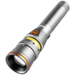 Nebo Ručna svjetiljka, LED, 400 lm, 2000 mAh, IPX4 - NEB-WLT-0024-G