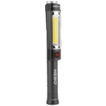 Nebo Ručna svjetiljka, LED, 500 lm, IP67 - NEB-6737-G
