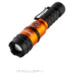 Nebo Ručna svjetiljka, LED, 750 lm, IP67 - NEB-FLT-1018-G