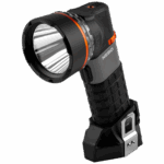 Nebo Ručna svjetiljka, LED, 780 lm, 9000 mAh, IP67 - NEB-SPT-1000-G