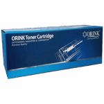 Orink Toner za printer MFP 135/137 - W1106A(106)