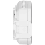 Orno 1-kanalni relej, WiFi, Bluetooth, Tuya Smart - OR-SH-17100 - Image 4
