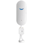 Orno Detektor curenja vode, WiFi,  Tuya Smart - OR-SH-17602