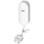 Orno Detektor curenja vode, WiFi,  Tuya Smart - OR-SH-17602 - Image 2