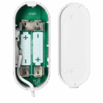 Orno Detektor curenja vode, WiFi,  Tuya Smart - OR-SH-17602 - Image 4
