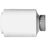 Orno El. ventil za radijator sa termostatom, WiFi, Tuya Smart - OR-SH-17701 - Image 3