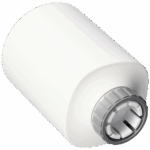 Orno El. ventil za radijator sa termostatom, WiFi, Tuya Smart - OR-SH-17701 - Image 4