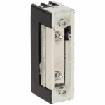 Orno Elektro prihvatnik za vrata - OR-EZ-4031