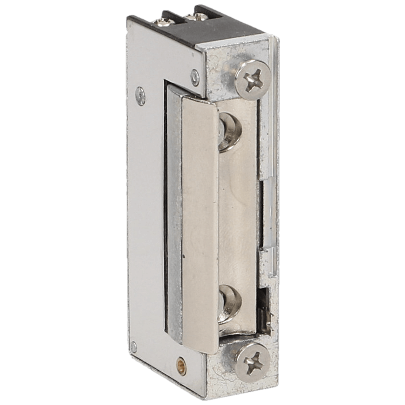 Orno Elektro prihvatnik za vrata, mini - OR-EZ-4025 Orno Elektro prihvatnik za vrata, mini - OR-EZ-4025 - Image 1