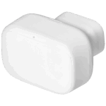 Orno PIR detektor pokreta, WiFi, Tuya Smart - OR-SH-17600/W