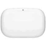 Orno PIR detektor pokreta, WiFi, Tuya Smart - OR-SH-17600/W - Image 2