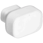 Orno PIR detektor pokreta, WiFi, Tuya Smart - OR-SH-17600/W - Image 3