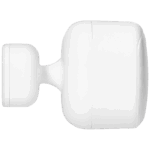Orno PIR detektor pokreta, WiFi, Tuya Smart - OR-SH-17600/W - Image 4