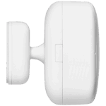 Orno PIR detektor pokreta, WiFi, Tuya Smart - OR-SH-17600/W - Image 5