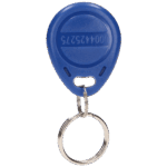 Orno RFID Tag, ulazni ključ, Mifare 13,56 MHz - OR-ZS-891