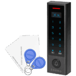 Orno Tastatura sa RFID karticom, Tag reader, WiFi, IP68 - OR-ZS-831