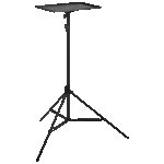 Overmax Tripod/postolje, stativ za projektor - OV-Tripod Shelf 180