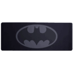 Paladone Podloga za miš, Batman Logo, 30 x 80 cm