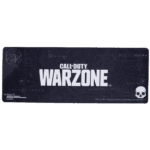 Paladone Podloga za miš, COD Warzone, 30 x 80 cm