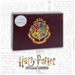Paladone Set za pisanje pisama Harry Potter - PP9558HP