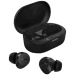 Philips Slušalice bežične sa kutijicom za punjenje, Bluetooth - TAT1209BK/00