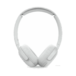 Philips Slušalice bežične sa mikrofonom, Bluetooth, bijela - TAUH202WT/00