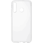 Platoon Maska za mobitel Huawei P30 Lite, transparent - Huawei P30 Lite, transp.
