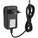 REDLINE Adapter za napajanje, 12V/1A - A-1000