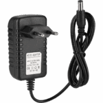 REDLINE Adapter za napajanje multiswitch-a, DC 16 V, 2 A - Adapter 16V/2A
