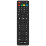 REDLINE Daljinski upravljač T3 - T3 RCU