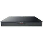 REDLINE NVR IP snimač 32 CH. H.265+,No PoE,Analitika brojanje ljudi - RN-9032