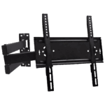 REDLINE Nosač za TV prijemnik 42" - 60", 30 kg - HS-4260