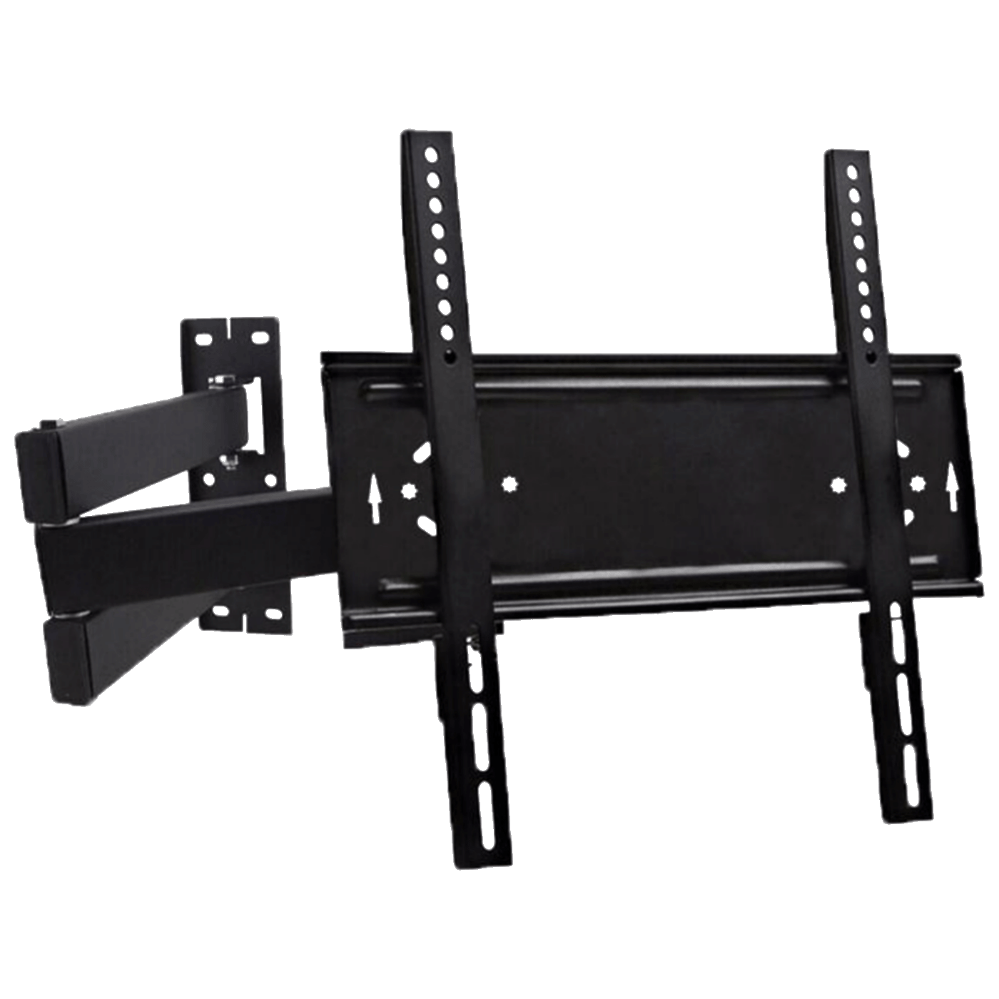 REDLINE Nosač za TV prijemnik 42" - 60", 30 kg - HS-4260 REDLINE Nosač za TV prijemnik 42" - 60", 30 kg - HS-4260 - Image 1