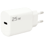 REDLINE Punjač kućni, 1 x USB-C, 25W - GL-25-C