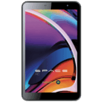 REDLINE Tablet 8", Quad Core 1.6 GHz, RAM 2GB, 16GB, 4000 mAh - Space A8