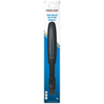 REDLINE Wi-Fi mrežna kartica, USB, 2.4 GHz, 5 dB, 150 Mbps, RT7601 - T5 WiFi antena