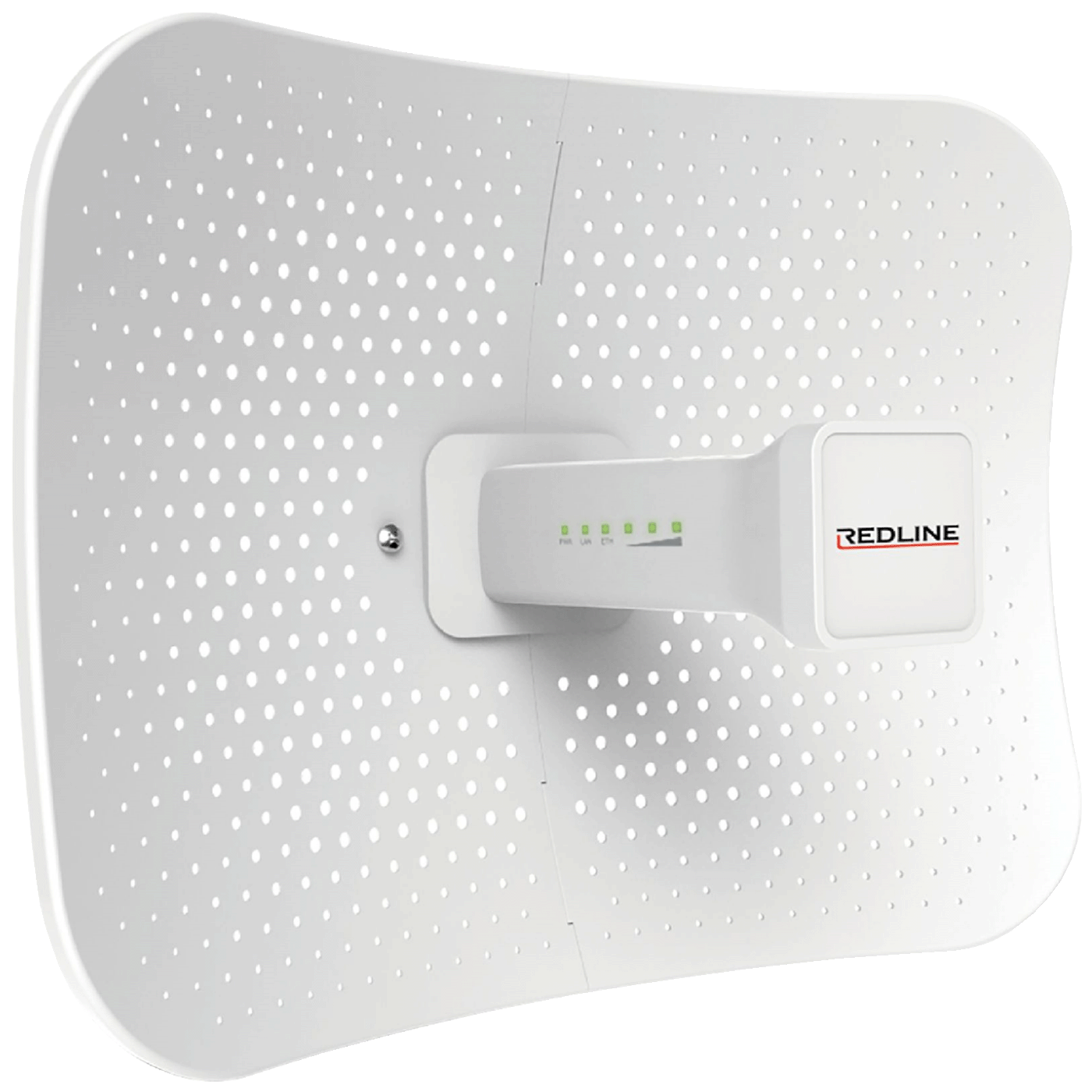 REDLINE Wireless N Access Point, 433Mbps, 23dBi - RL-CPE-400 REDLINE Wireless N Access Point, 433Mbps, 23dBi - RL-CPE-400 - Image 1