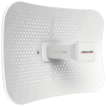 REDLINE Wireless N Access Point, 867Mbps, 23dBi - RL-CPE-800