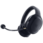 Razer Bežične / žične slušalice sa mikrofonom, gaming, 7.1 - Barracuda X Headset