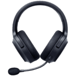 Razer Bežične / žične slušalice sa mikrofonom, gaming, 7.1 - Barracuda X Headset - Image 2