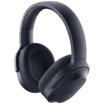 Razer Bežične / žične slušalice sa mikrofonom, gaming, 7.1 - Barracuda X Headset - Image 5