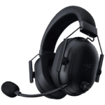 Razer Bežične / žične slušalice sa mikrofonom, gaming - BlackShark V2 Hyperspeed