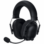 Razer Bežične / žične slušalice sa mikrofonom, gaming - BlackShark V2 Hyperspeed - Image 2