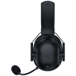 Razer Bežične / žične slušalice sa mikrofonom, gaming - BlackShark V2 Hyperspeed - Image 4