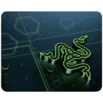 Razer Podloga za miš, 270 x 1.5 x 215 mm - Goliathus Mobile Gaming Mouse Pad