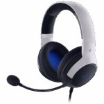 Razer Slušalice sa mikrofonom za PlayStation, PC, 3.5mm - Kaira X