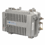 SAB Pojačalo linijsko, 30dB, IP66 - TA 822R